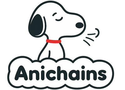 Anichains