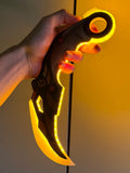 User picture 2