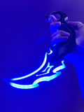 User picture 3