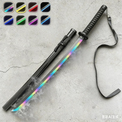 MIST LED Blades