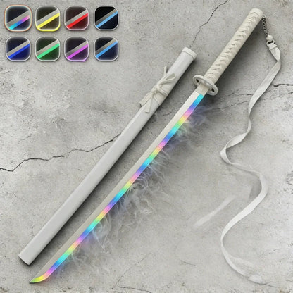 MIST LED Blades