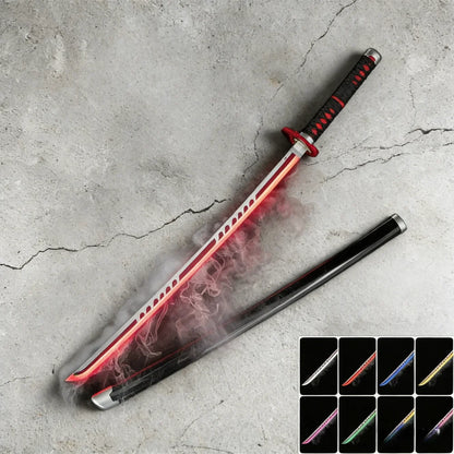 MIST LED Blades