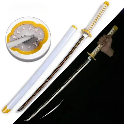 Katanas LED