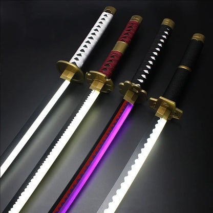 Zoro LED Blades