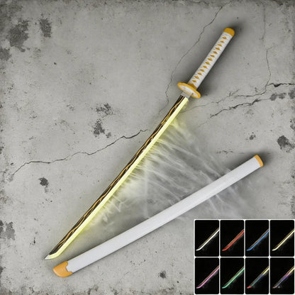 MIST LED Blades