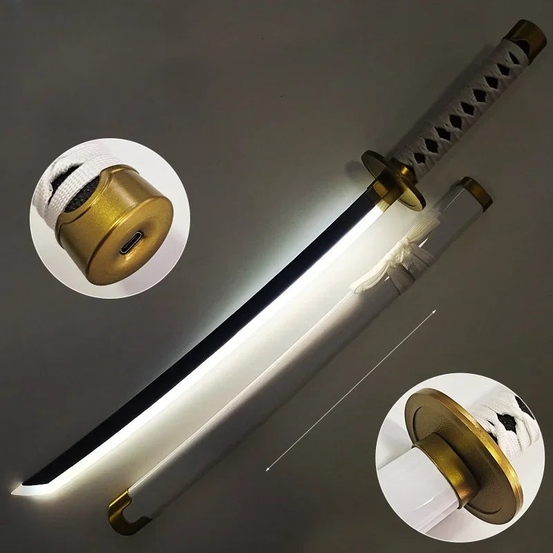 Zoro LED Blades