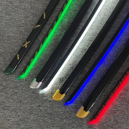 LED Blades