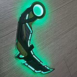 User picture 1