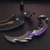 User picture 5