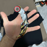 User picture 6