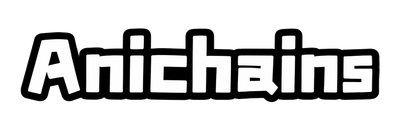 Anichains
