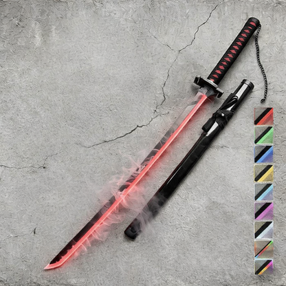 MIST LED Blades