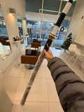 User picture 4