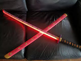 User picture 5
