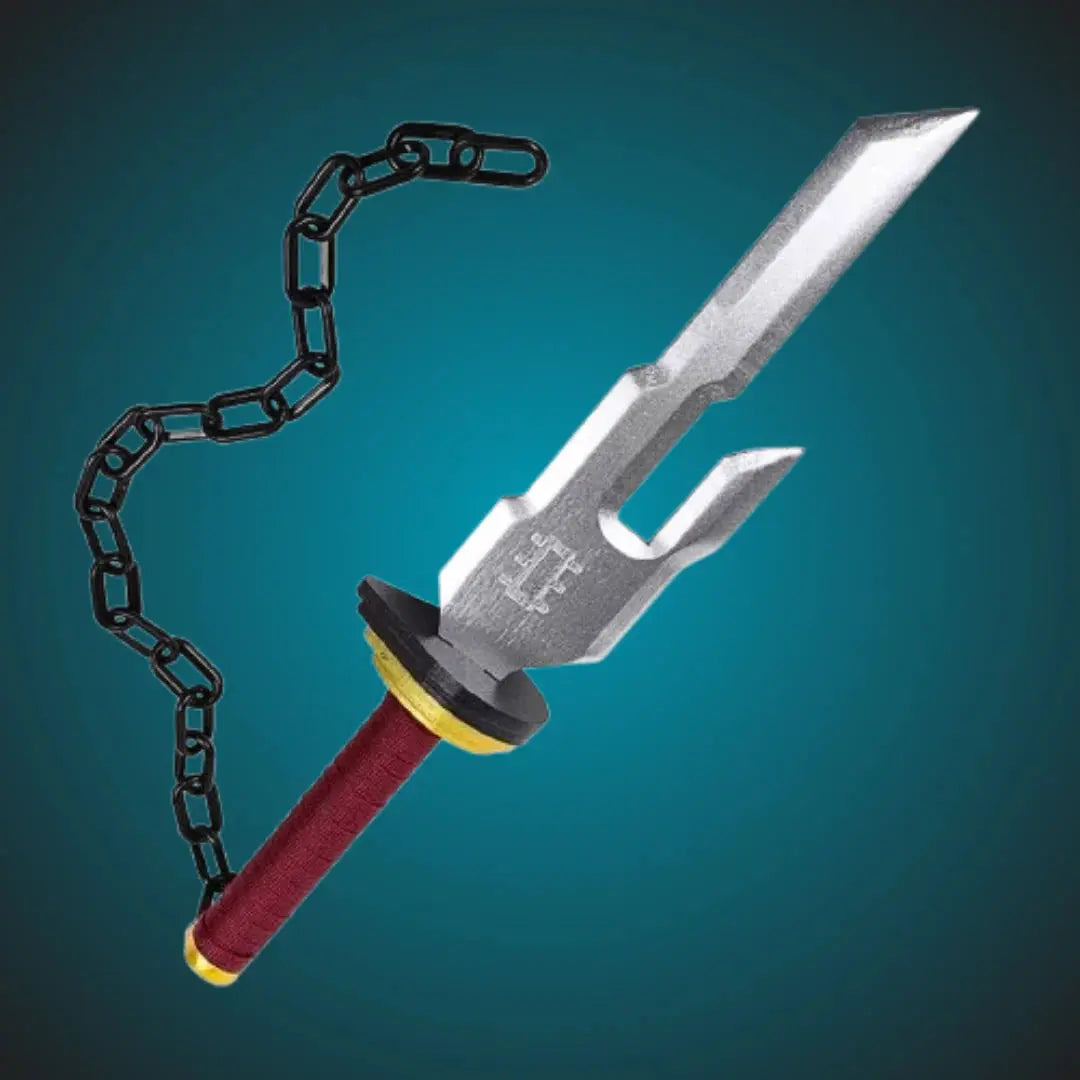 Inverted Spear of Heaven Replica (45 cm)